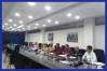 শিক্ষার্থীদের উচ্চ শিক্ষার সারথী হতে চায় ঢাবি অ্যালামনাই অ্যাসোসিয়েশন