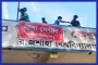 রাবি মেডিকেলের নাম কেন ‘নাপা সেন্টার’ দিলেন শিক্ষার্থীরা?