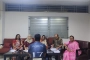 ধনাঢ্য ব্যক্তিদের ঢাবির অসচ্ছল শিক্ষার্থীদের পাশে দাঁড়ানোর আহ্বান