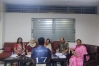 ধনাঢ্য ব্যক্তিদের ঢাবির অসচ্ছল শিক্ষার্থীদের পাশে দাঁড়ানোর আহ্বান