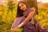 একদিন না একদিন এই বৃষ্টি থেমে যাবে: সুনেরাহ