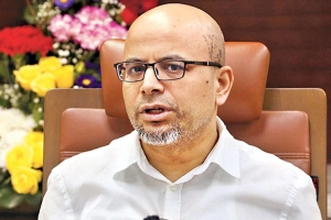 'দেশে আর কখনও ইন্টারনেট বন্ধ হবে না'