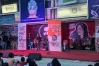 জাবির ক্যান্সার আক্রান্ত শিক্ষার্থীকে বাঁচাতে ঢাবিতে চ্যারিটি কনসার্ট