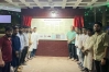 ঢাবির হলে ‘ছাত্রলীগের কালো অধ্যায়’ দেয়ালিকা প্রকাশ