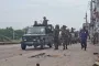 ফের বাড়ল কারফিউয়ের সময়
