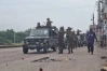 ফের বাড়ল কারফিউয়ের সময়