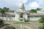 নতুন দিগন্তের সূচনা: প্রথমবারের মতো হাইকোর্টে বিচারপতি নিয়োগে ভাইভা