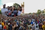 পরিবারতন্ত্র ভেঙে ফেলতে হবে: নাহিদ ইসলাম