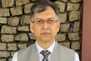 ‘স্বৈরাচারবিরোধী শক্তিগুলোতে বিভাজন সৃষ্টির চেষ্টা চলছে’