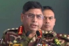দেশ নিয়ে সেনাপ্রধানের নতুন বার্তা