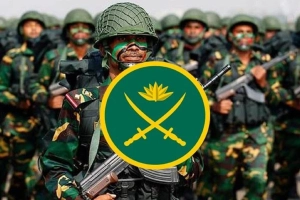 গোপালগঞ্জবাসীকে সেনাবাহিনীর বিশেষ বার্তা