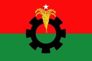 জামায়াতের সমাবেশে যাচ্ছে না বিএনপি
