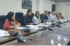 যারা বৃত্তি পাবে না, তাদের জন্য পার্ট-টাইম জবের চিন্তা-ভাবনা