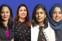 বিভক্ত ব্রিটিশ বাংলাদেশি ৪ এমপি, নেপথ্যে নানা ইস্যু