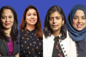বিভক্ত ব্রিটিশ বাংলাদেশি ৪ এমপি, নেপথ্যে নানা ইস্যু