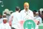 র‍্যাগিংয়ে নিহ’তদের তালিকা প্রকাশ করুন: আবরার ফাহাদের বাবা
