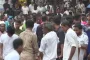 কক্সবাজার সমাবেশে এনসিপি নেতার বক্তব্য ঘিরে বিএনপিতে তোলপাড়, বিক্ষোভ