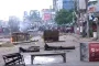 গোপালগঞ্জে কারফিউ নিয়ে সর্বশেষ যে সিদ্ধান্ত