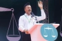 জামায়াতের সমাবেশে গিয়ে যা বললেন গোবিন্দ প্রামাণিক