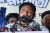 'দেশে নতুন করে ভয়ের পরিবেশ তৈরি করা হচ্ছে'