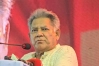 শ্রমিকদের প্রয়োজনে মাঠে নামবেন শ্রম উপদেষ্টা
