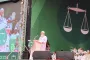 আগামীর বাংলাদেশে আরেকটা বড় লড়াই হবে: জামায়াত আমির
