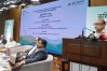 ভূমিসেবায় সেবাগ্রহীতাদের সন্তুষ্টির মাত্রা ক্রমেই বাড়ছে : উপদেষ্টা