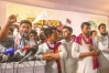 'রাজার ছেলে রাজা' এই দেশে আর সেটা হবে না: হাসনাত আবদুল্লাহ