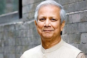 আগস্টে মালয়েশিয়া যাচ্ছেন প্রধান উপদেষ্টা, হতে পারে যেসব চুক্তি