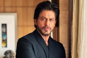 শাহরুখের গুরুতর আহত হওয়ার খবর নিয়ে যা জানা গেল