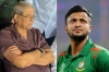 ক্ষমতায় গেলে সাকিবকে খেলার অনুমতি দেবেন বিএনপি মহাসচিব!