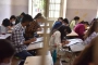 ১৮৫ জনকে নিয়োগ দেবে বিসিক; আবেদন দ্রুত