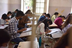 ১৮৫ জনকে নিয়োগ দেবে বিসিক; আবেদন দ্রুত