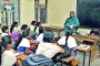 প্রাথমিক শিক্ষকদের বদলি নিয়ে নতুন নির্দেশনা