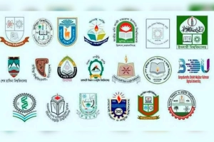 গুচ্ছ ভর্তি: চতুর্থ ধাপের নিশ্চায়নের শেষ দিন আজ