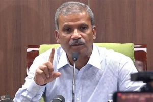 বিমান বিধ্বস্ত: ‘বিদেশ থেকে চিকিৎসক আনা হবে’