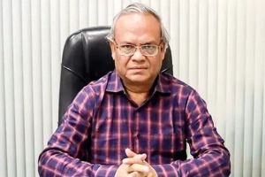 ঘনবসতিপূর্ণ এলাকায় বিমান প্রশিক্ষণ কেন্দ্র হতে পারে না: রিজভী