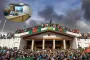 ‘জুলাই যোদ্ধাদের জন্য কোটা থাকছে না সরকারি চাকরিতে’