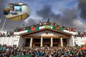 ‘জুলাই যোদ্ধাদের জন্য কোটা থাকছে না সরকারি চাকরিতে’