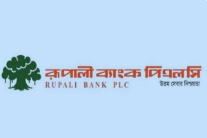 রূপালী ব্যাংকের মুনাফায় ভাটা