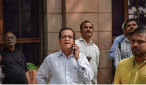 চাঙ্গা বাজারেও বেশিরভাগ বিনিয়োগকারীর মন খারাপ, কিন্তু কেন?