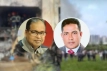 উত্তরা ট্র্যাজেডি: ঢাবি অ্যালামনাই’র আহ্বায়ক ও সদস্য সচিবের শোক 