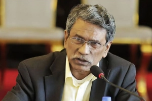 ১০ দিনের মধ্যে জুলাই সনদ সিদ্ধান্তে পৌঁছাতে হবে: আলী রীয়াজ