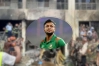 উত্তরা ট্রাজেডি নিয়ে সাকিবের আবেগঘন পোস্ট ভাইরাল