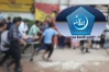 আহতদের জরুরি রক্তের জন্য ছাত্রশিবিরের হেল্পলাইন চালু