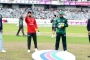 টস হেরে ব্যাটিংয়ে বাংলাদেশ