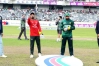 টস হেরে ব্যাটিংয়ে বাংলাদেশ