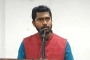 গণঅভ্যুত্থানের শরীকদের জন্য যে বার্তা দিলেন নুর