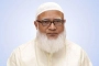 ‘আমার বিশ্বাস বিমান বিধ্বস্তে নিহতের সংখ্যা আরও বেশি’