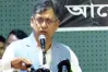 প্রধানমন্ত্রী ও দলীয় প্রধান একই ব্যক্তি চায় বিএনপি